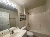 4312 Iveyglen Avenue - Photo 17