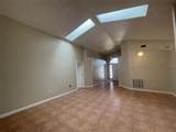 4312 Iveyglen Avenue - Photo 2