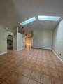 4312 Iveyglen Avenue - Photo 3