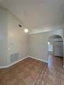 4312 Iveyglen Avenue - Photo 4