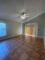 4312 Iveyglen Avenue - Photo 5