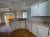 4312 Iveyglen Avenue - Photo 6