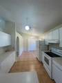 4312 Iveyglen Avenue - Photo 7
