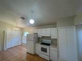 4312 Iveyglen Avenue - Photo 8