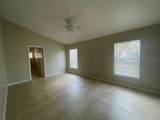 4312 Iveyglen Avenue - Photo 9