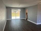 5241 Magnolia Terrace - Photo 10