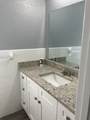 5241 Magnolia Terrace - Photo 11