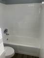 5241 Magnolia Terrace - Photo 12