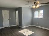 5241 Magnolia Terrace - Photo 13