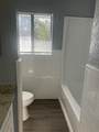 5241 Magnolia Terrace - Photo 14