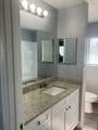5241 Magnolia Terrace - Photo 15