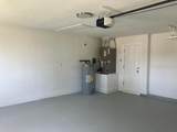 5241 Magnolia Terrace - Photo 16