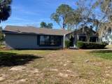 5241 Magnolia Terrace - Photo 2
