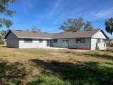 5241 Magnolia Terrace - Photo 3