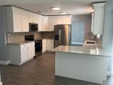 5241 Magnolia Terrace - Photo 4