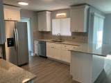5241 Magnolia Terrace - Photo 5
