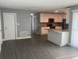 5241 Magnolia Terrace - Photo 6