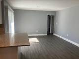 5241 Magnolia Terrace - Photo 7