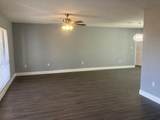 5241 Magnolia Terrace - Photo 8