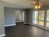 5241 Magnolia Terrace - Photo 9