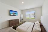 5805 Arboretum Street - Photo 10