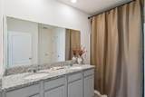 5805 Arboretum Street - Photo 11