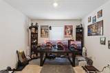 5805 Arboretum Street - Photo 12