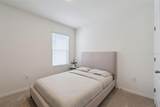 5805 Arboretum Street - Photo 13