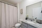 5805 Arboretum Street - Photo 15