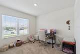 5805 Arboretum Street - Photo 16
