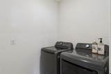5805 Arboretum Street - Photo 17