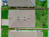 5805 Arboretum Street - Photo 20