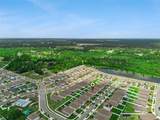5805 Arboretum Street - Photo 23
