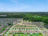 5805 Arboretum Street - Photo 24