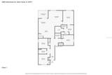 5805 Arboretum Street - Photo 25