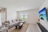 5805 Arboretum Street - Photo 3