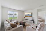 5805 Arboretum Street - Photo 4