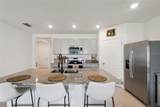 5805 Arboretum Street - Photo 5