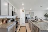5805 Arboretum Street - Photo 6