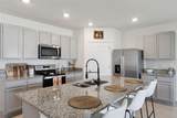 5805 Arboretum Street - Photo 7