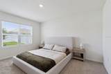 5805 Arboretum Street - Photo 9