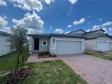 3079 Laurel Oak Lane - Photo 1