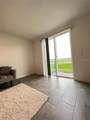 3079 Laurel Oak Lane - Photo 11