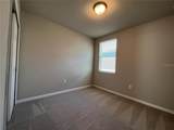 3079 Laurel Oak Lane - Photo 12