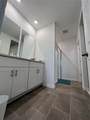 3079 Laurel Oak Lane - Photo 14