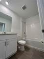 3079 Laurel Oak Lane - Photo 15