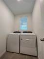 3079 Laurel Oak Lane - Photo 16