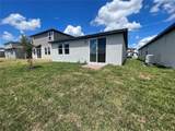 3079 Laurel Oak Lane - Photo 17