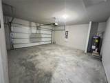 3079 Laurel Oak Lane - Photo 18