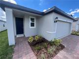3079 Laurel Oak Lane - Photo 2